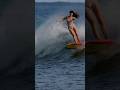Alicia Kelley With A Sweet Ride On The South Shore Of Oahu Dreams Fleetwood Mac Hawaii Surfers