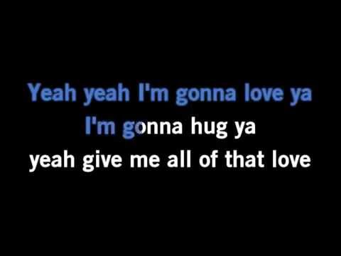 download lagu mp3 mp4 7 Day Fool Karaoke, download lagu 7 Day Fool Karaoke gratis, unduh video klip 7 Day Fool Karaoke