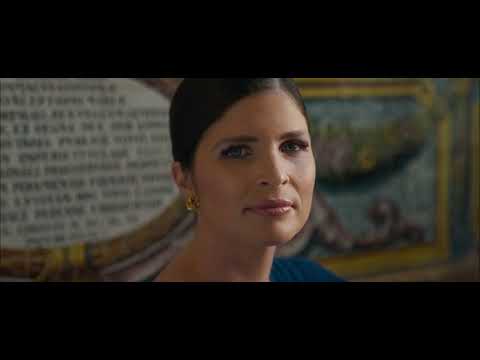 Inês de Vasconcellos - Conta-me o teu dia