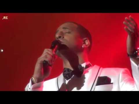 Roberto Kel Torres "Historia de un amor"