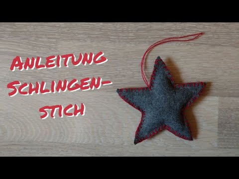 I am learning the loop stitch / buttonhole stitch (hand sewing)