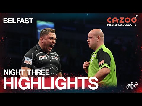 YouTube thumbnail for video