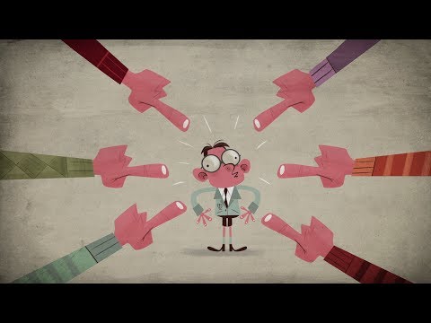 LA MINUTE BELGE - Manche-à-balle