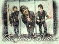Jonas Brothers Year 3000