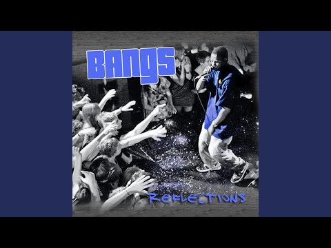 Take You to the Movies