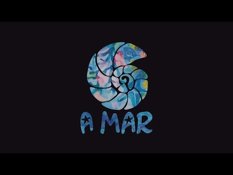 Ginástica: Gala GCP A Mar 2017