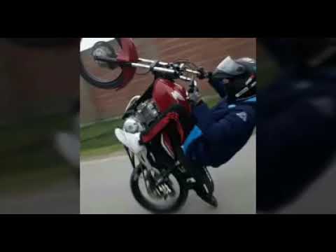 Rodolfo De Micheli siempre presente en nuestros corazones😇#1