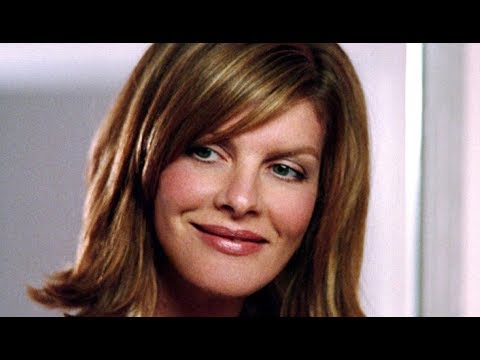 download lagu mp3 mp4 Renée Rousseau, download lagu Renée Rousseau gratis, unduh video klip Renée Rousseau