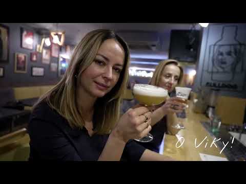 OViky! А вие имате ли мустаци? Аз имам!