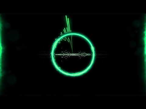 NALYRO, DSTRT & Napexi   Bumpa (BASS BOOSTED)