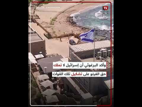 مصطفى البرغوثي: اجتماع القاهرة بلور رؤية موحدة ورفض كامل لأي إدارة أجنبية لغزة
