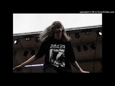 [FREE FOR PROFIT] Kurt92 x Крест Type Beat (Prod.by ALENDEROTY)