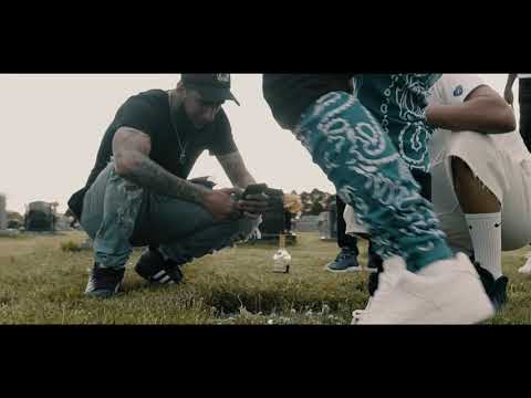 PAIN SWEAT AN TEARS-ZEE LXC FT. DOPEBOI DAVINCI