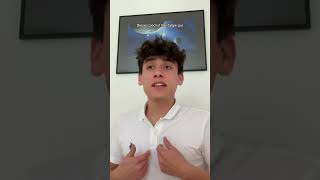 Keine Maschine - Tim Bendzko (CAMI) #keinemaschine #pop #kindheit #nostalgie #deutscherpop #2016