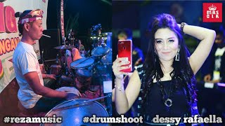 Download lagu KARNA SU SAYANG - Dessy Rafaella - Reza Music #drumshoot mp3 Download lagu KARNA SU SAYANG - Dessy Rafaella - Reza Music #drumshoot mp3