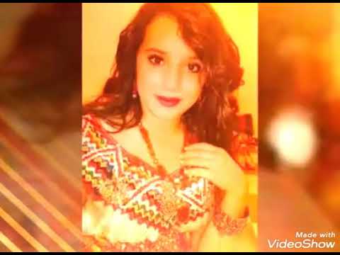 اجمل اغنية قباىلية💖زوج قلوب💕-Mourad Guerbas 2020 -Sin Woulawen