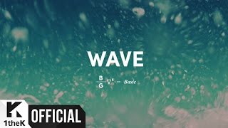 [Preview] Brown Eyed Girls(브라운아이드걸스) _ Wave
