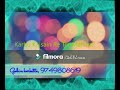 Gobin Kerketta Ashra Dele Prabhu Moke Re New Christian Sadri Song 2017