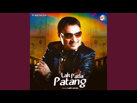 Lak Patla Patang (Punjabi)