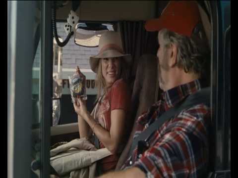 BANDE ANNONCE ALL ABOUT STEVE