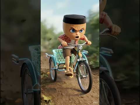 Udin Ngajak Adu SOUND HOREG!! Tapi Akhirnya Udin Kena BATUNYA😂#udindindindun #anomali #tungtung