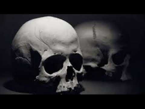 UNDERCASH A.K.A YONKID - PRESENTE (RAP URUGUAYO)