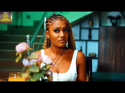 QUAND L'AMOUR SE TRANSFORME EN TRAHISON" FILM D'AMOUR INTÉRESSANT - Film Nigerian En Francais 2025