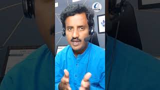 🤩Filter Data in Excel Telugu 👉 4 Ways ✅ Basic to Adv Filter Options in Excel Telugu