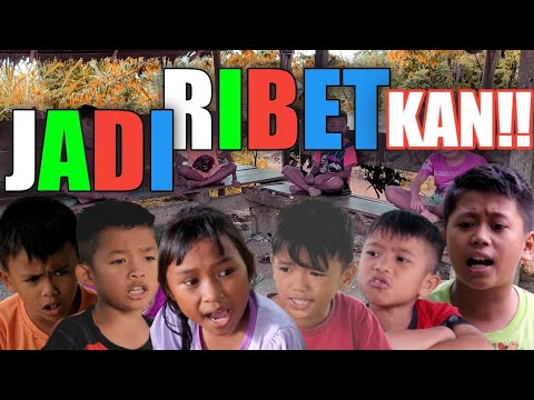 kalo-bgni-ribet-tidak