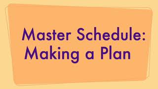 Skyward Registration Skyward Registration 2022