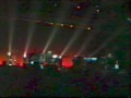 Tangerine Dream - Teetering Scales (live East Berlin 1990)