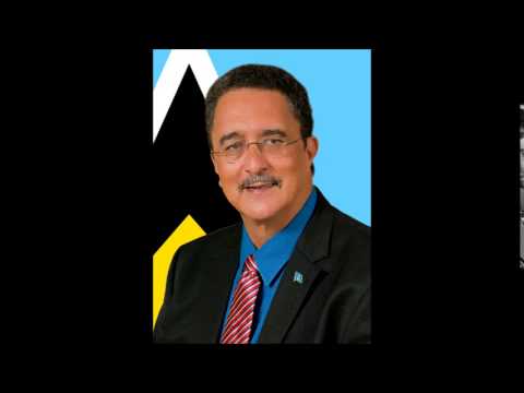 PRIME MINISTER ON DECISION TO IMPLEMENT TRAVEL RESTRICTIONS ON EBOLA COUNTRIES