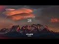 Ruth B Dean Lewis 28 Kauen Remix