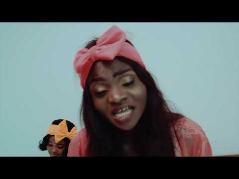 Recky Dasha - Baddest Gang (Official Video)
