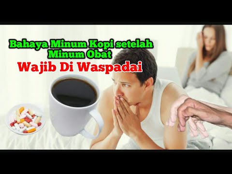 Potensi miskin pada pria apa yang harus dilakukan Metode alami untuk potensi