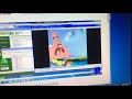 Windows 7 BSOD