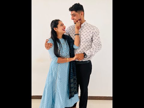 Fenil Weds Hiral || Day-2 || Wedding Ceremony || 1/02/2026