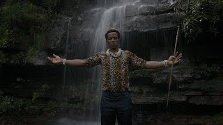 Download lagu Mthuthu - Ingulo (ft. Andile Mbili) mp3 Download lagu Mthuthu - Ingulo (ft. Andile Mbili) mp3