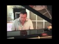 CHRIS TRAPPER COVER ME: In From The Outside