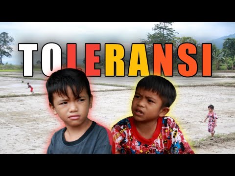 makanya-toleransi-boy-part-1