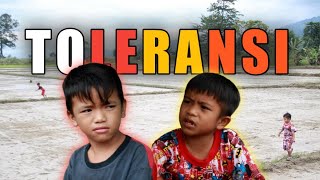 Download lagu Makanya Toleransi boy|| Part 1 mp3