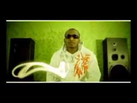 eLDee - Champion [Video]