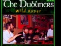 Dubliners The Pub With No Beer 