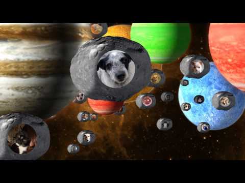 download lagu mp3 mp4 Xqsi, download lagu Xqsi gratis, unduh video klip Xqsi