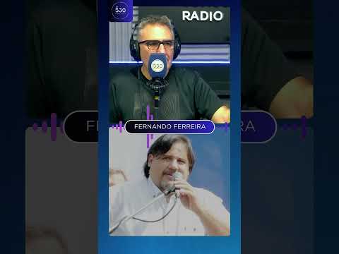 #LeyDeTierras "EL 80% DE LA TIERRA ÚTIL DE PUERTO LIBERTAD LE PERTENECE A UNA FORESTAL CHILENA"