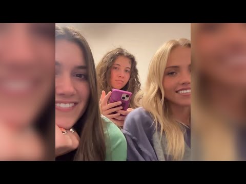 ❤️ kalena periscope live updates 0297 ❤️🍓