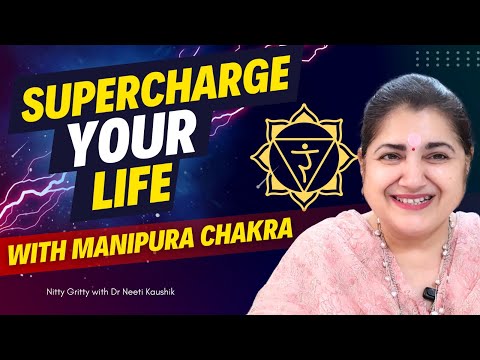 ACTIVATE SELF ESTEEM THROUGH SOLAR PLEXUS CHAKRA