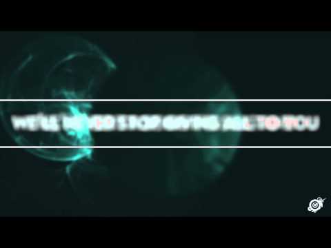 Thumbnail for Let Go video