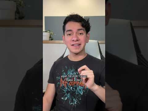 5th graders… #storytime #shorts