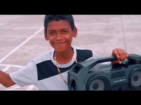 Secreto "El Famoso Biberon", Quimico Ultra Mega, Bulova, Musicologo, Nino Freestyle - Pa Que Le De